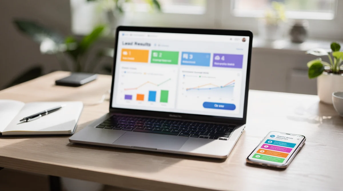 Recommandation hellomate pour IA prospection et prospection automatisée