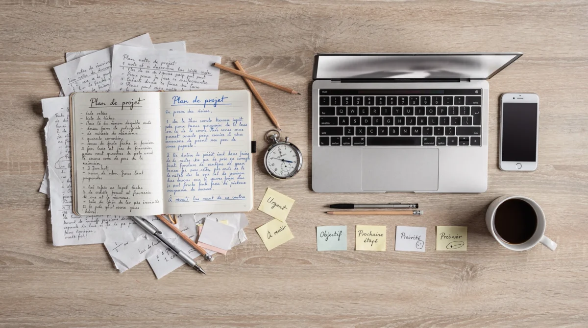 Comparaison efficacité lead generation freelance avec plateforme tout-en-un
