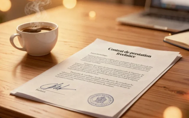 Freelance Lead Generation: Proven Methods To Win Your First Clients