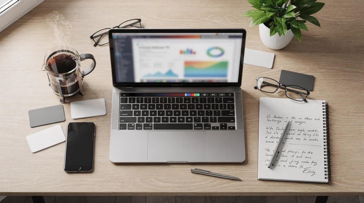 Hellomate lead generation platform adapted for freelancers
