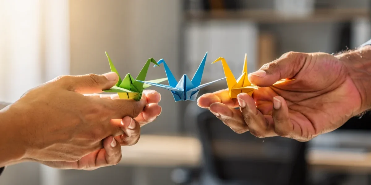 Génération de leads automatisée : pourquoi choisir une plateforme tout-en-un en 2026 ?